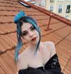 kurohabh Altpins Profile Picture