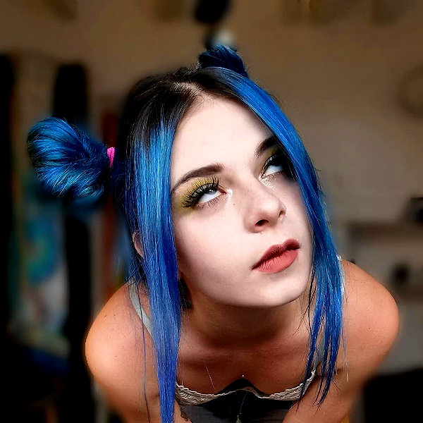 kurohabh instagram image archive image