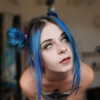 kurohabh Altpins Profile Picture