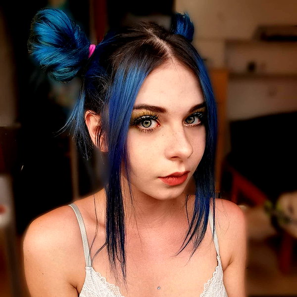 kurohabh instagram image archive image