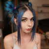 kurohabh Altpins Profile Picture