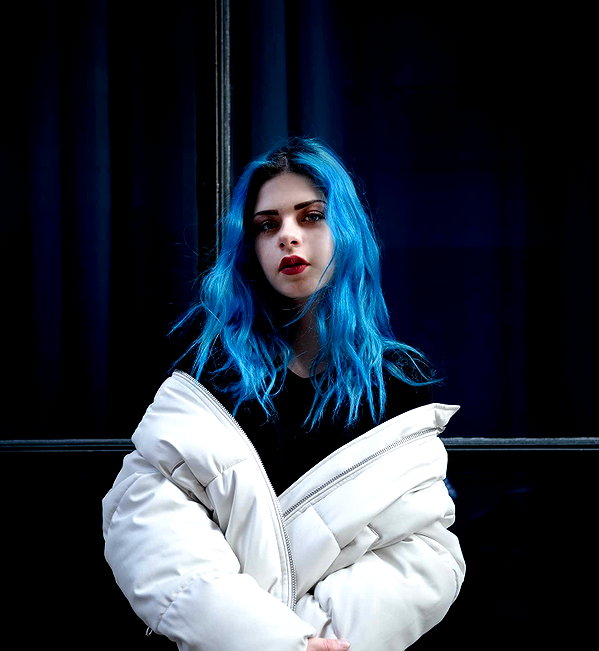 kurohabh instagram image archive image