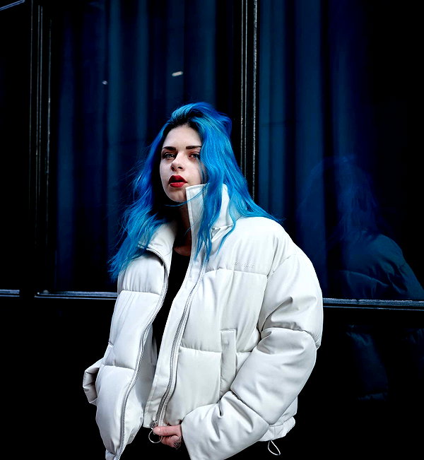 kurohabh instagram image archive image