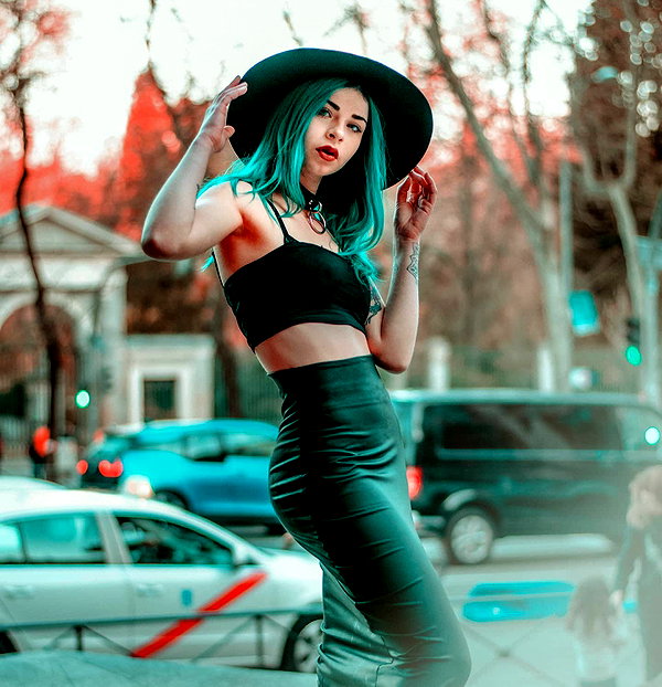 kurohabh instagram image archive image