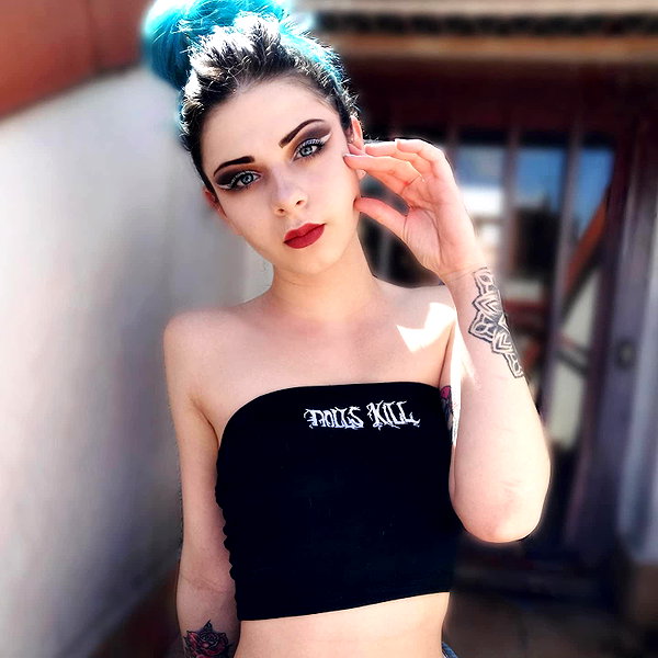 kurohabh instagram image archive image