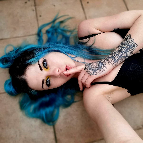 kurohabh instagram image archive image