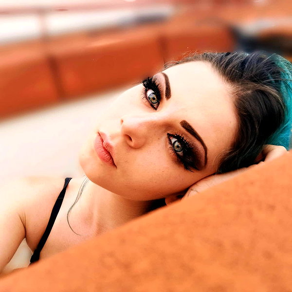 kurohabh instagram image archive image