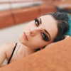 kurohabh Altpins Profile Picture