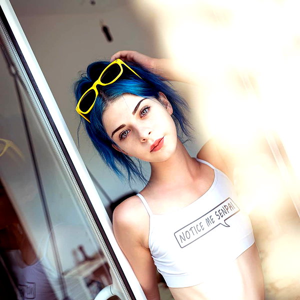kurohabh instagram image archive image