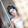 kurohabh Altpins Profile Picture