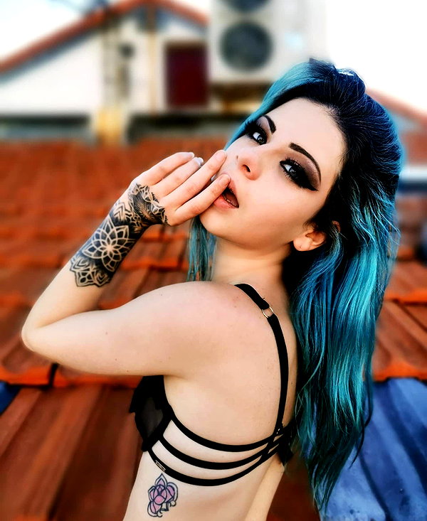 kurohabh instagram image archive image