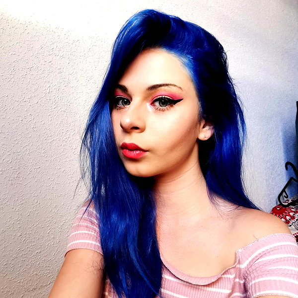 kurohabh instagram image archive image
