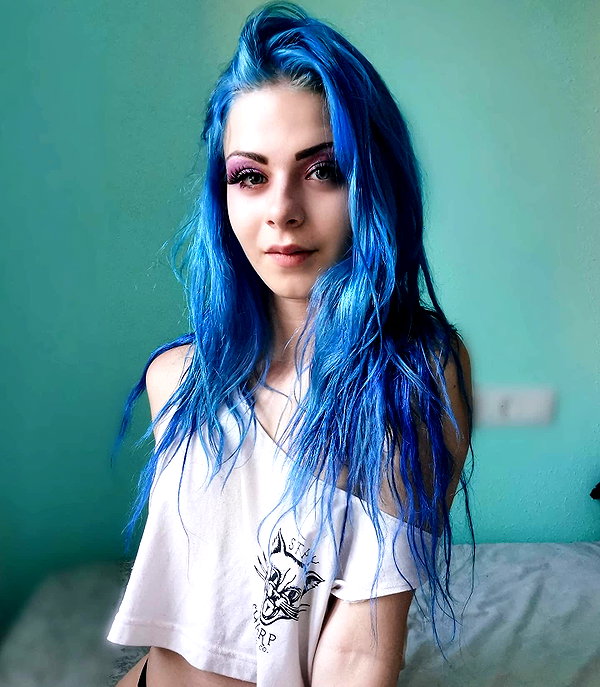 kurohabh instagram image archive image