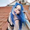 kurohabh Altpins Profile Picture