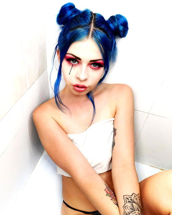 kurohabh instagram image archive image