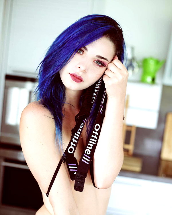 kurohabh instagram image archive image