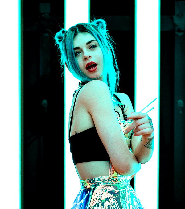 kurohabh instagram image archive image