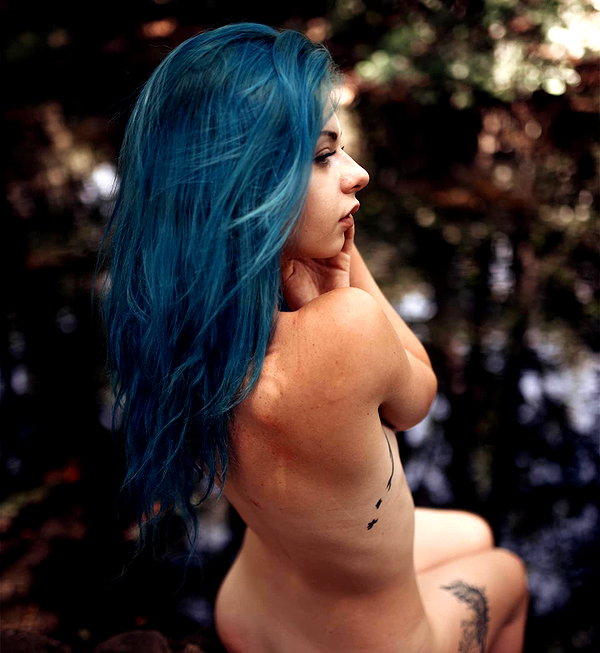 kurohabh instagram image archive image