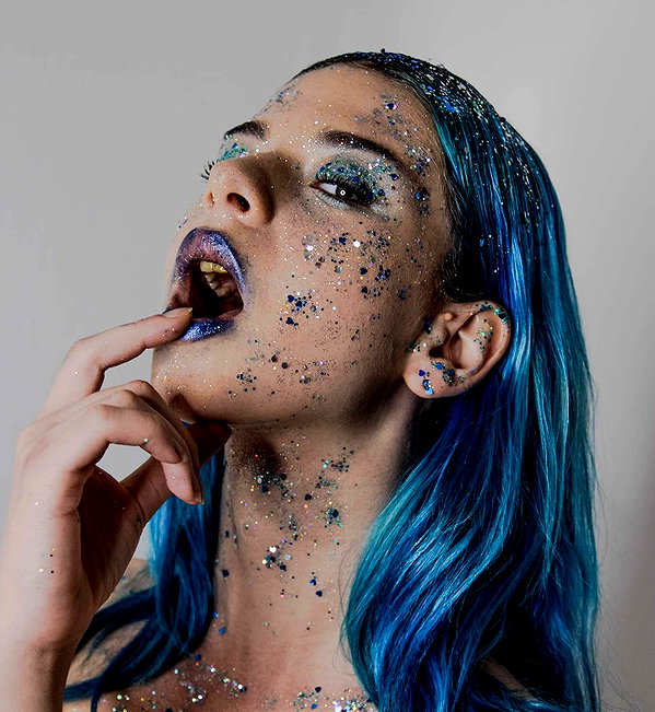 kurohabh instagram image archive image