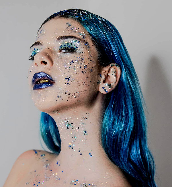 kurohabh instagram image archive image