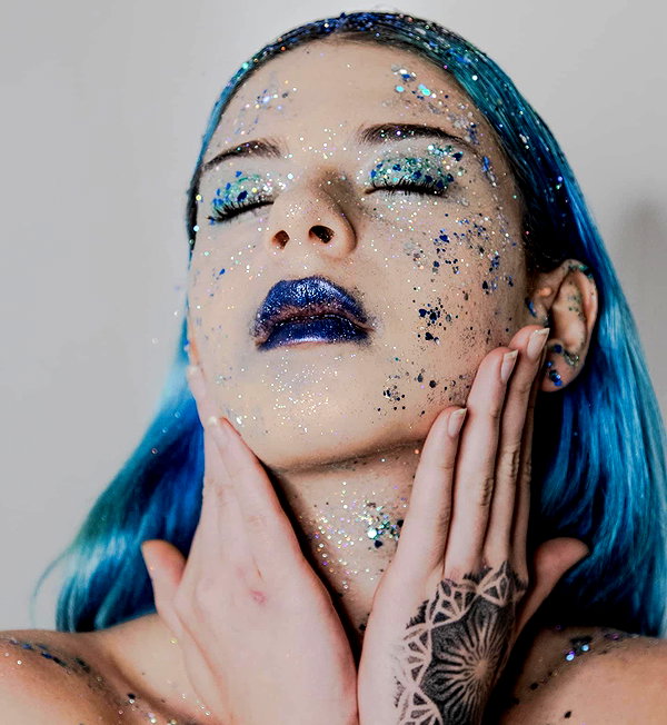 kurohabh instagram image archive image