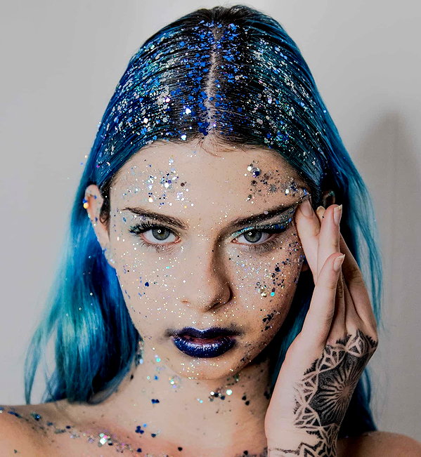 kurohabh instagram image archive image