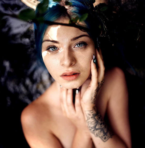 kurohabh instagram image archive image