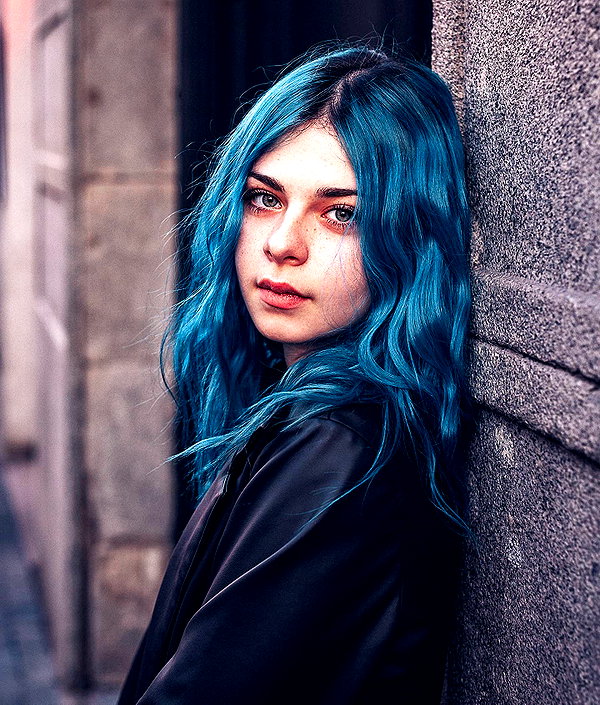 kurohabh instagram image archive image