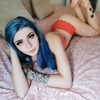 kurohabh Altpins Profile Picture
