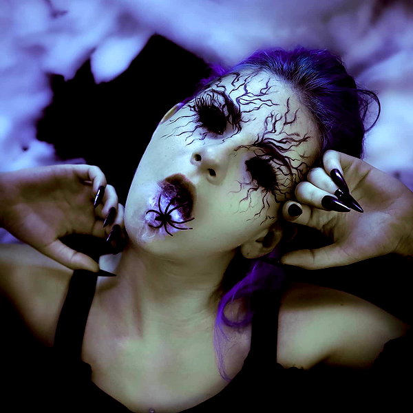 kurohabh instagram image archive image