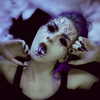 kurohabh Altpins Profile Picture