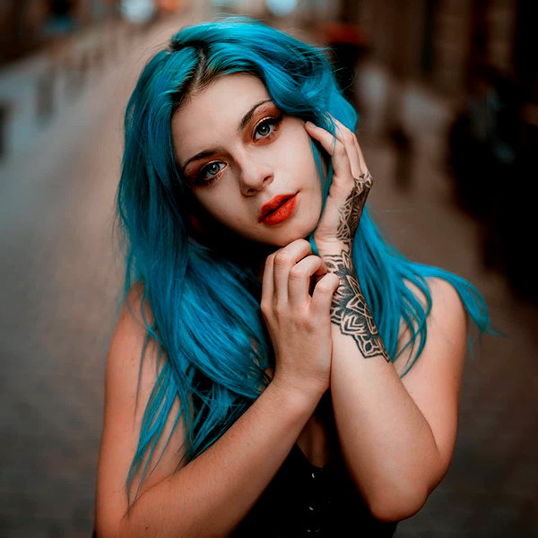 kurohabh instagram image archive image