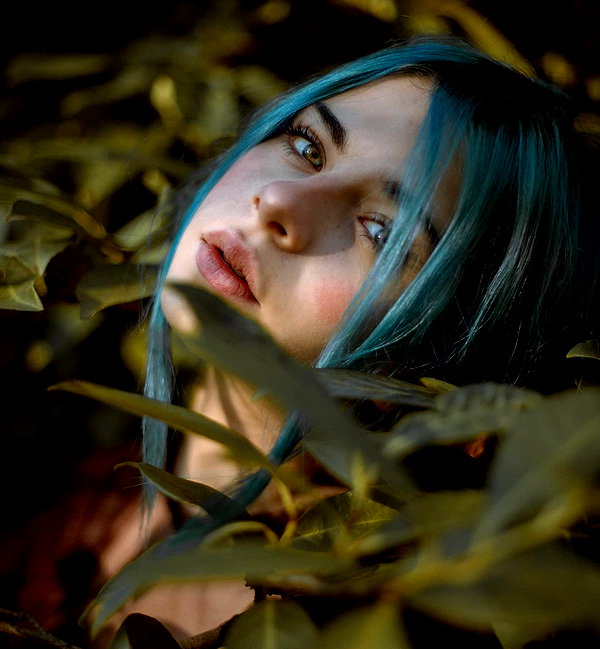 kurohabh instagram image archive image