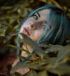 kurohabh Altpins Profile Picture