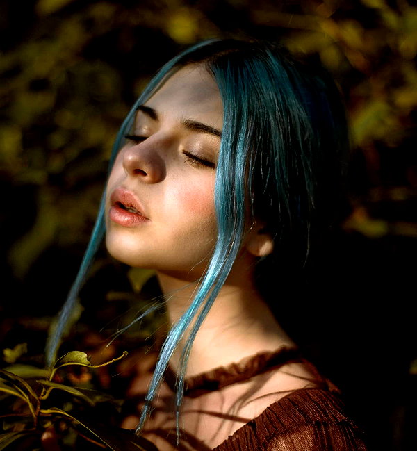 kurohabh instagram image archive image