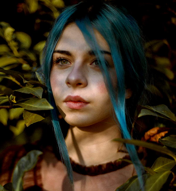 kurohabh instagram image archive image