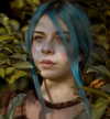kurohabh Altpins Profile Picture