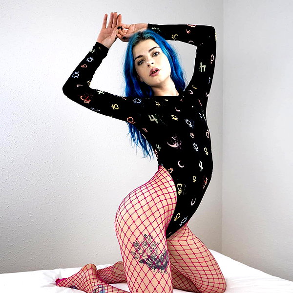 kurohabh instagram image archive image