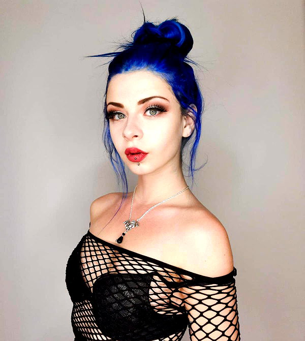 kurohabh instagram image archive image