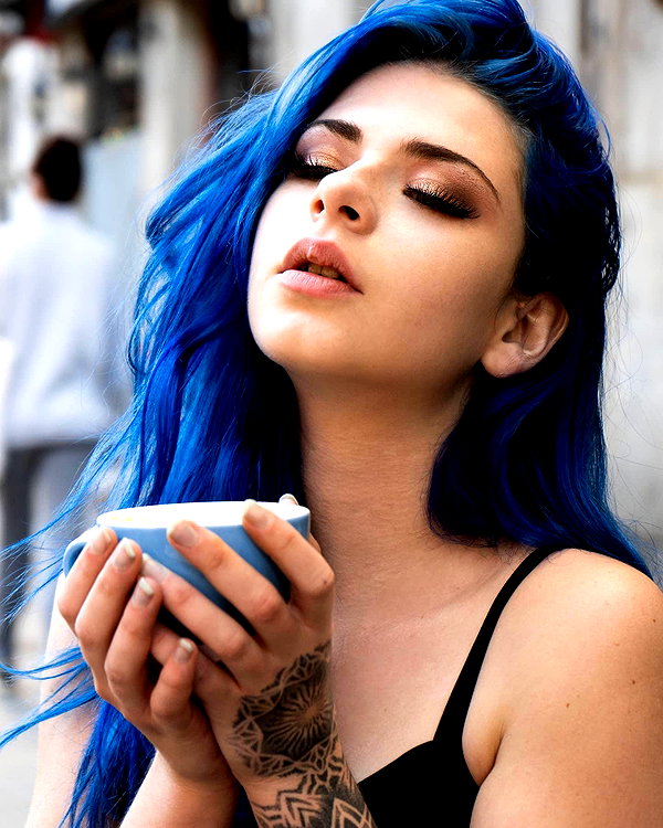 kurohabh instagram image archive image