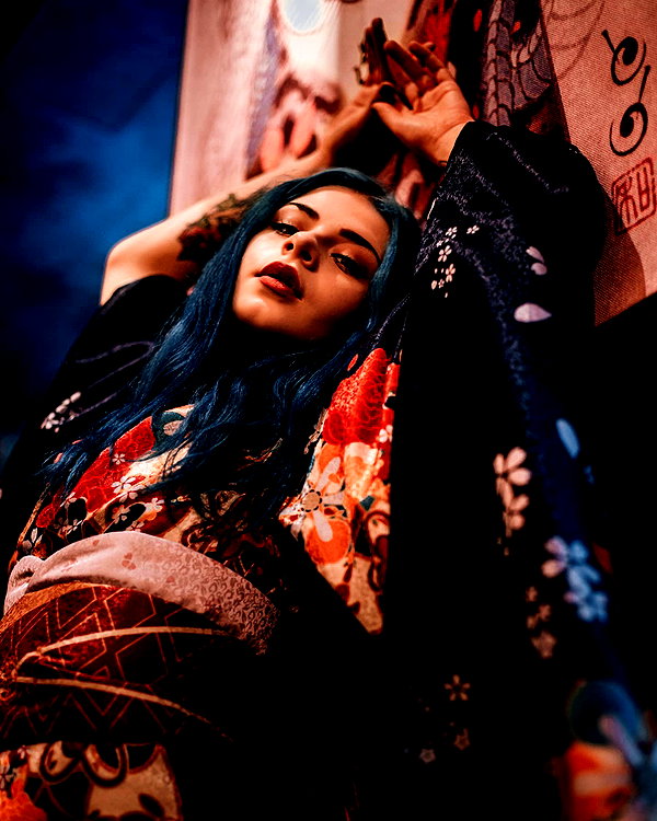 kurohabh instagram image archive image