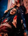 kurohabh Altpins Profile Picture