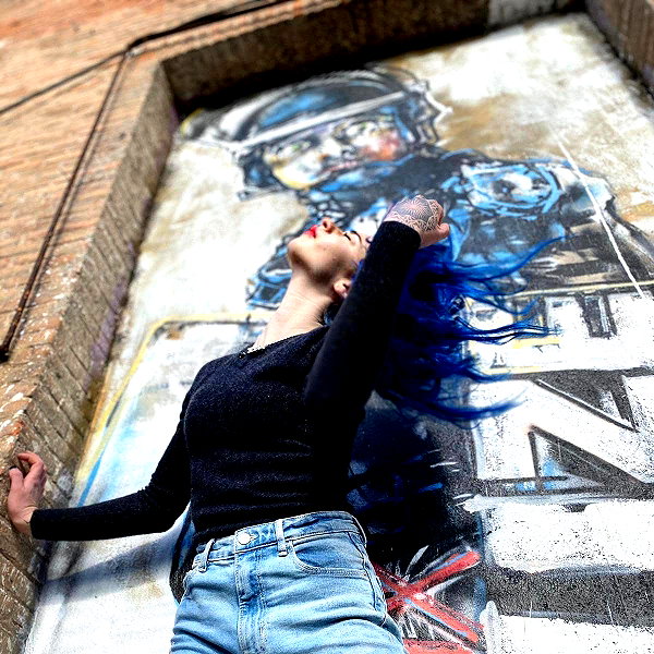 kurohabh instagram image archive image