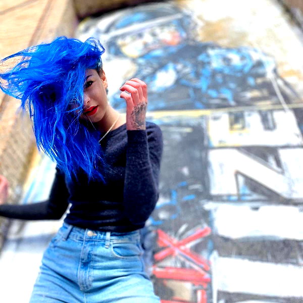 kurohabh instagram image archive image
