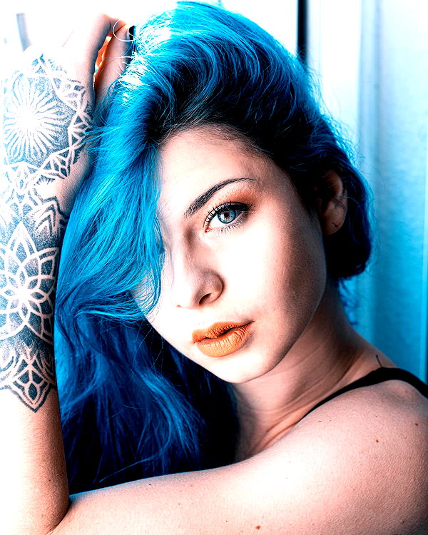 kurohabh instagram image archive image