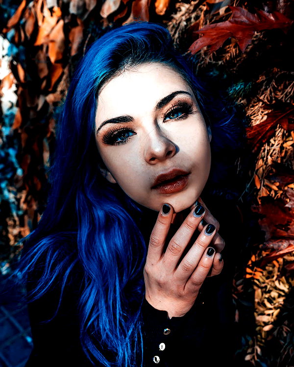 kurohabh instagram image archive image
