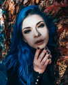 kurohabh Altpins Profile Picture