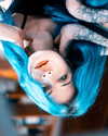 kurohabh Altpins Profile Picture