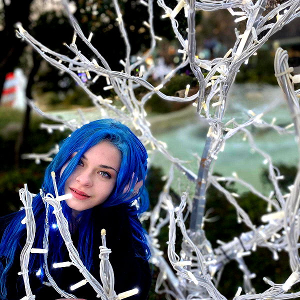 kurohabh instagram image archive image