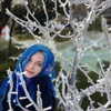 kurohabh Altpins Profile Picture